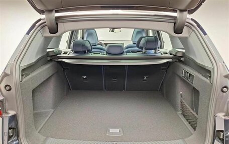 BMW X3, 2025 год, 7 790 000 рублей, 10 фотография