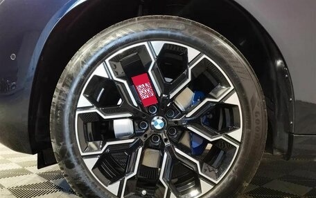 BMW X3, 2025 год, 7 790 000 рублей, 7 фотография