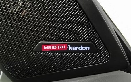 BMW X3, 2025 год, 7 790 000 рублей, 18 фотография