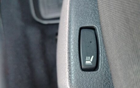 Renault Logan II, 2015 год, 749 000 рублей, 18 фотография