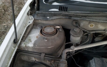 Toyota Corolla, 2003 год, 410 000 рублей, 8 фотография