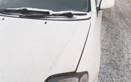 Toyota Corolla, 2003 год, 410 000 рублей, 9 фотография