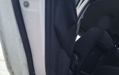 Toyota Corolla, 2003 год, 410 000 рублей, 3 фотография