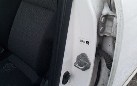 Toyota Corolla, 2003 год, 410 000 рублей, 4 фотография