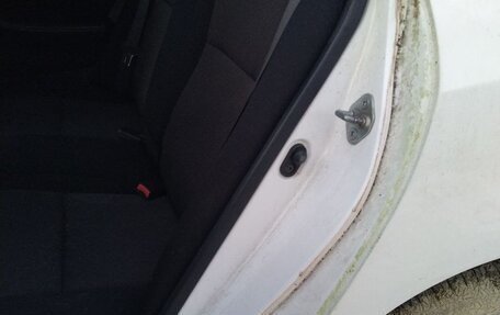 Toyota Corolla, 2003 год, 410 000 рублей, 5 фотография