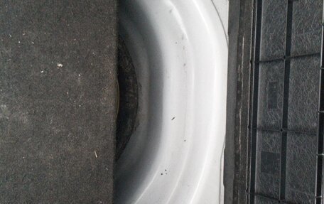 Toyota Corolla, 2003 год, 410 000 рублей, 11 фотография