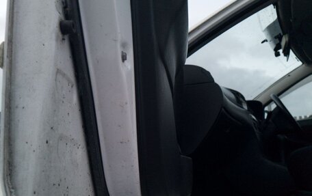 Toyota Corolla, 2003 год, 410 000 рублей, 14 фотография