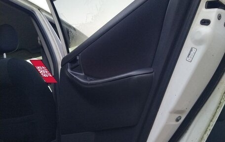 Toyota Corolla, 2003 год, 410 000 рублей, 12 фотография