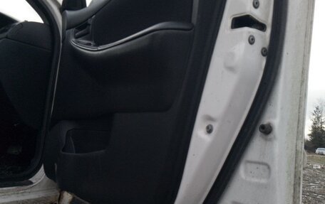 Toyota Corolla, 2003 год, 410 000 рублей, 26 фотография