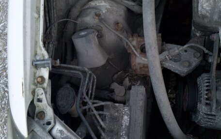 Toyota Corolla, 2003 год, 410 000 рублей, 24 фотография