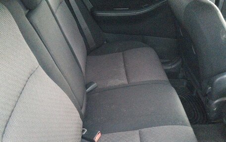 Toyota Corolla, 2003 год, 410 000 рублей, 31 фотография