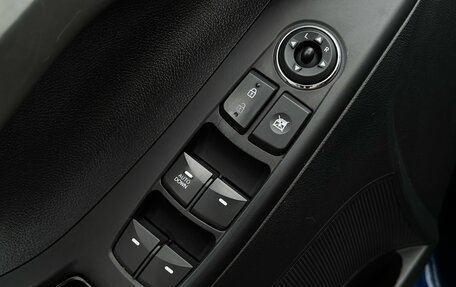 Hyundai Elantra V, 2012 год, 775 000 рублей, 7 фотография