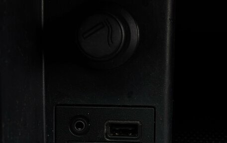 Hyundai Elantra V, 2012 год, 775 000 рублей, 17 фотография