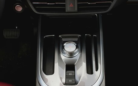 Haval Jolion, 2025 год, 2 749 000 рублей, 23 фотография