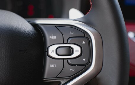 Haval Jolion, 2025 год, 2 749 000 рублей, 20 фотография