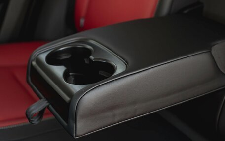 Haval Jolion, 2025 год, 2 749 000 рублей, 34 фотография