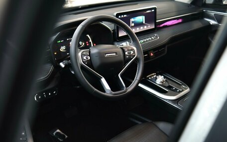 Haval Jolion, 2025 год, 2 599 000 рублей, 8 фотография