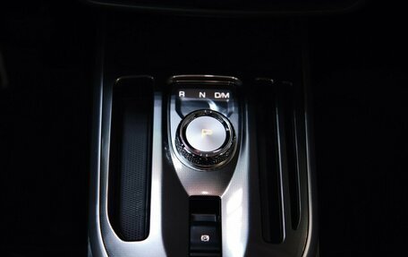 Haval Jolion, 2025 год, 2 599 000 рублей, 10 фотография