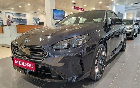 BMW 2 серия, 2025 год, 6 150 000 рублей, 1 фотография