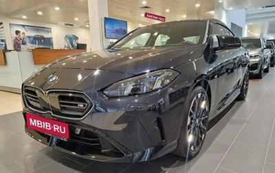 BMW 2 серия, 2025 год, 6 150 000 рублей, 1 фотография