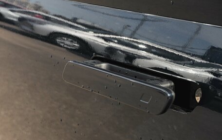 Haval F7, 2025 год, 3 599 000 рублей, 9 фотография