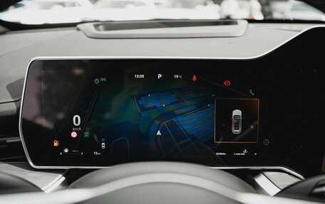 Haval F7, 2025 год, 3 599 000 рублей, 17 фотография