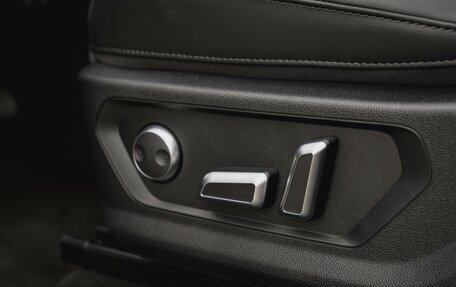 Haval F7, 2025 год, 3 599 000 рублей, 21 фотография