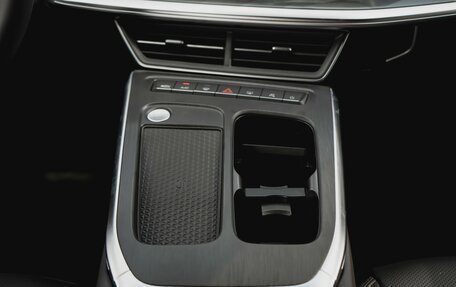 Haval F7, 2025 год, 3 599 000 рублей, 22 фотография