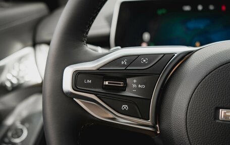 Haval F7, 2025 год, 3 599 000 рублей, 15 фотография