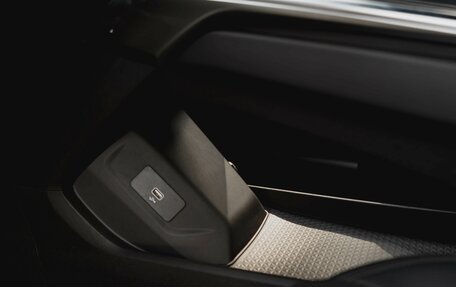 Haval F7, 2025 год, 3 599 000 рублей, 20 фотография