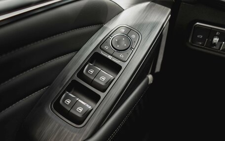 Haval F7, 2025 год, 3 599 000 рублей, 19 фотография