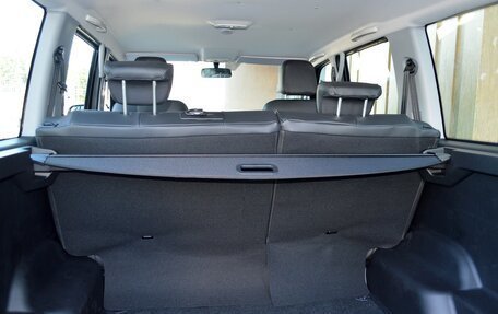 ЛуАЗ Patriot, 2025 год, 2 112 000 рублей, 7 фотография