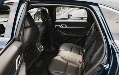 Haval F7, 2025 год, 3 599 000 рублей, 32 фотография