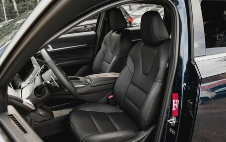 Haval F7, 2025 год, 3 599 000 рублей, 31 фотография