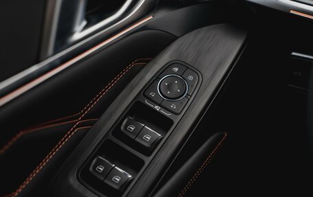 Haval F7, 2025 год, 2 999 000 рублей, 18 фотография