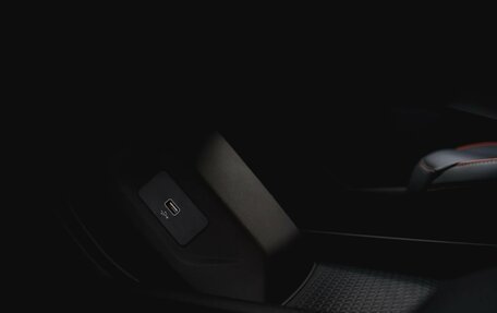 Haval F7, 2025 год, 2 999 000 рублей, 19 фотография