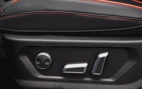 Haval F7, 2025 год, 2 999 000 рублей, 20 фотография