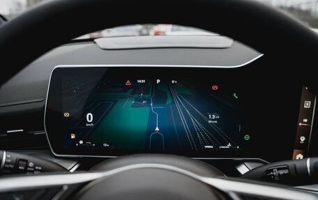 Haval F7, 2025 год, 2 999 000 рублей, 24 фотография