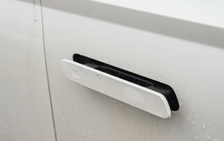 Haval F7, 2025 год, 3 399 000 рублей, 8 фотография