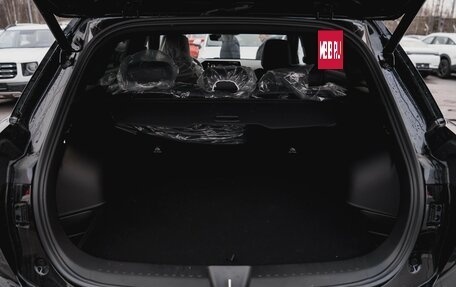 Haval F7, 2025 год, 2 999 000 рублей, 35 фотография