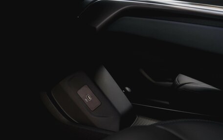 Haval F7, 2025 год, 3 399 000 рублей, 21 фотография