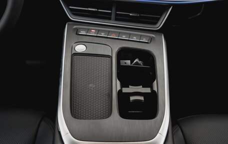 Haval F7, 2025 год, 3 399 000 рублей, 23 фотография