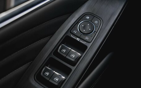 Haval F7, 2025 год, 3 399 000 рублей, 20 фотография