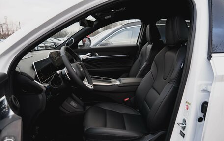 Haval F7, 2025 год, 3 399 000 рублей, 31 фотография