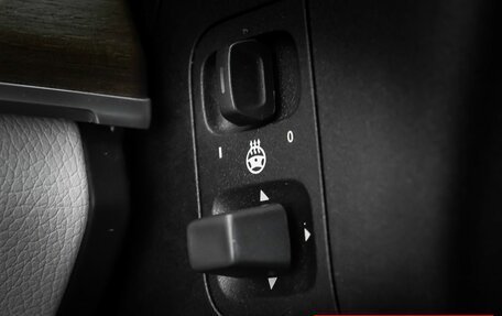 Mercedes-Benz GLE, 2021 год, 6 200 000 рублей, 31 фотография