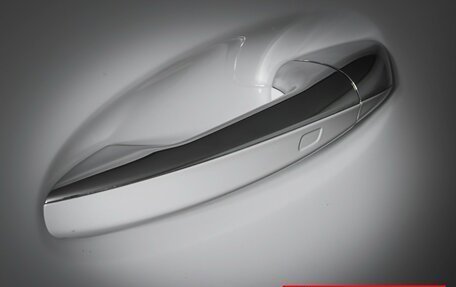 Mercedes-Benz GLE, 2021 год, 6 200 000 рублей, 30 фотография