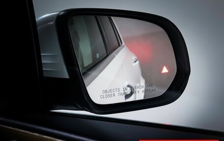 Mercedes-Benz GLE, 2021 год, 6 200 000 рублей, 32 фотография