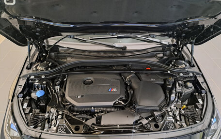 BMW 2 серия, 2025 год, 6 150 000 рублей, 13 фотография