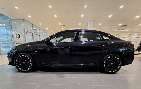 BMW 2 серия, 2025 год, 6 150 000 рублей, 12 фотография