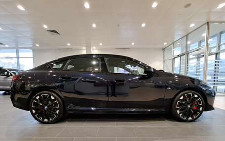 BMW 2 серия, 2025 год, 6 150 000 рублей, 8 фотография